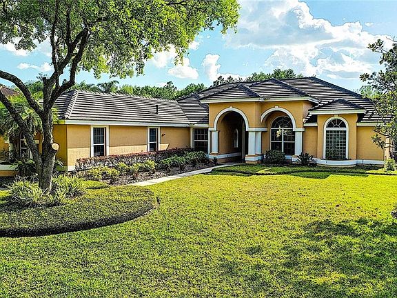 2nd image of 8908 Magnolia Chase Cir