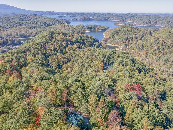 2nd image of 429 Little Switzerland Private Dr