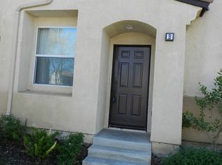 39244 Turtle Bay, Murrieta, CA 92563