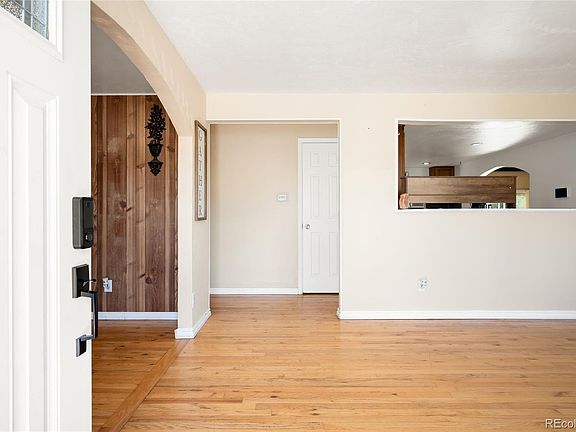 4th image of 4661 Dixon Drive