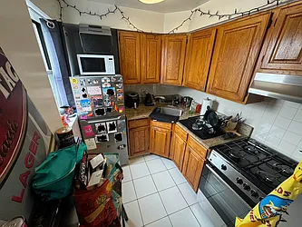 Rented by Voro New York