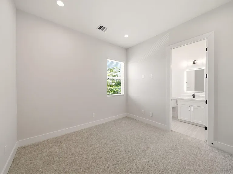 1400 Cedar Post Ln — Photo 26