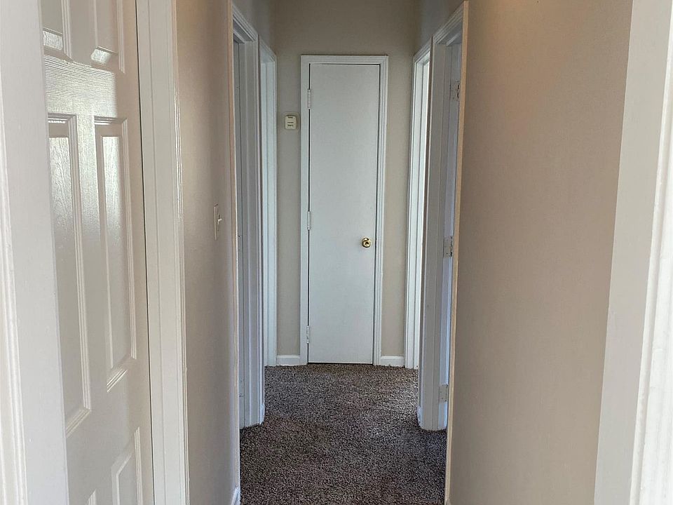 4420 Lillie St, Fort Wayne, IN 46806 | Zillow