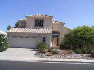 7314 E Laguna Azul Ave, Mesa, AZ 85209