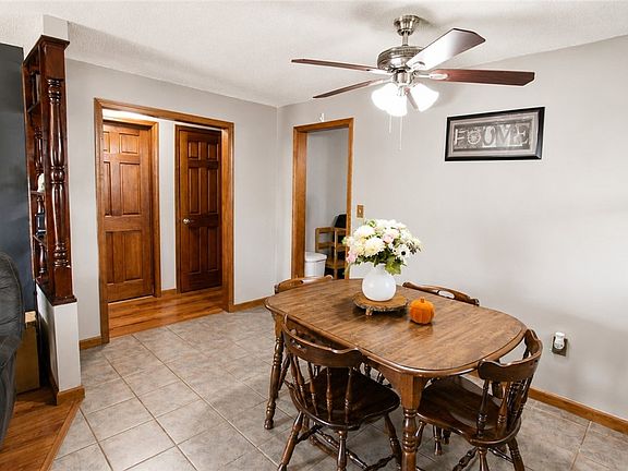 5th image of 1807 Garfield Ave