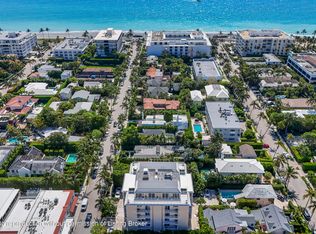 170 Chilean Ave APT 4D, Palm Beach, FL 33480