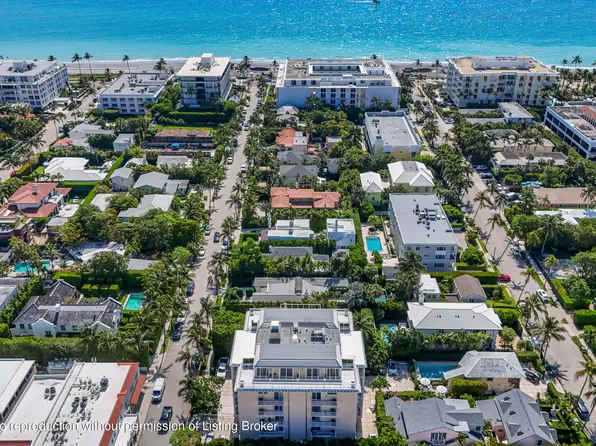 170 Chilean Ave APT 4D, Palm Beach, FL 33480