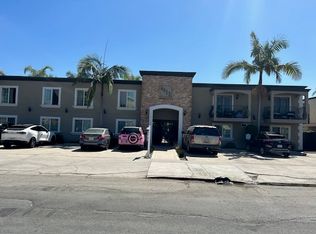 4655 Ohio St UNIT 9, San Diego, CA 92116