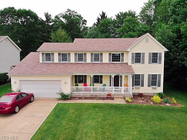 1st image of 5218 Cranberry Ln