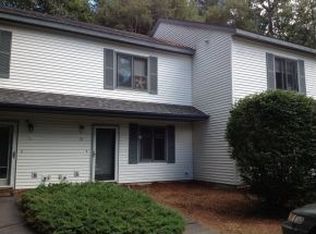 53 Bluff Ct, South Burlington, VT 05403