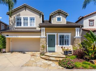 5341 Doverton Dr, Huntington Beach, CA 92649