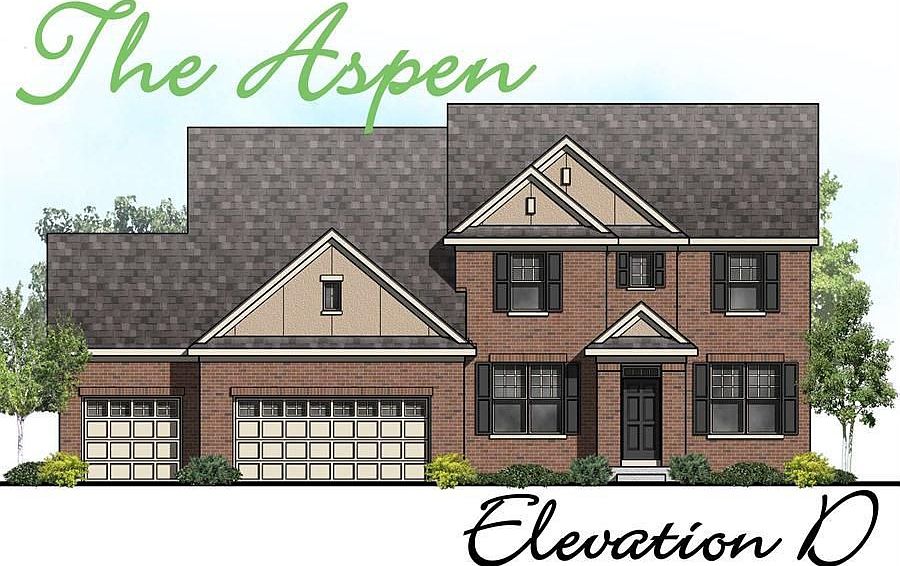 1st image of 1400 Karen Dr