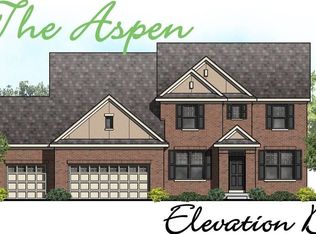 1400 Karen Dr, Dundee, IL 60118