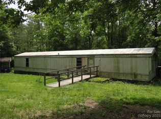 390 Bill Deck Rd, Union Mills, NC 28167