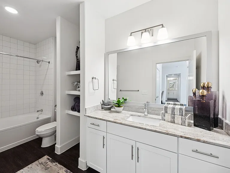The Grand at Legacy West — Photo 25