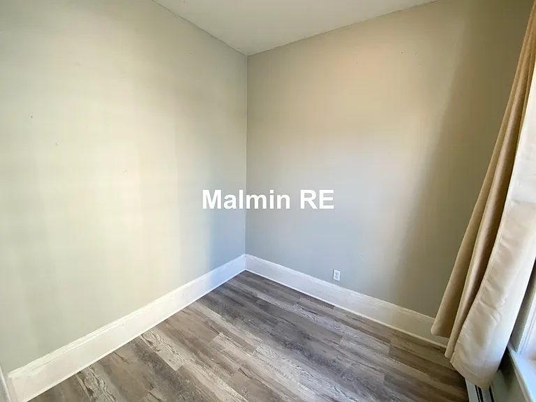 1562 Tremont St #3 — Photo 6