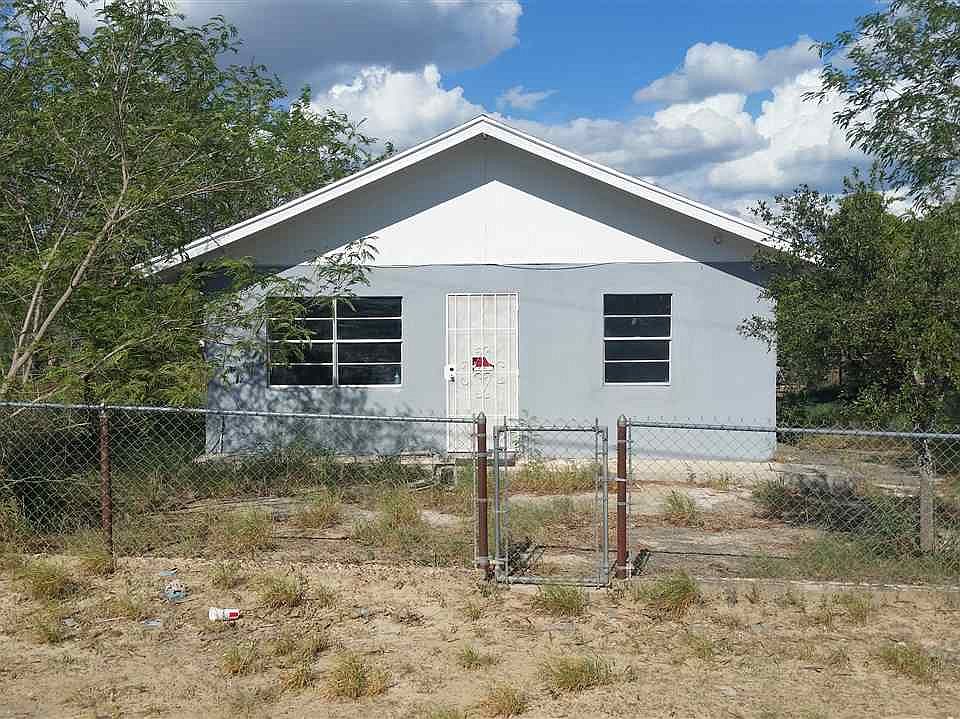 1st image of 5308 Salvador Ln