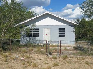 5308 Salvador Ln, Zapata, TX 78076