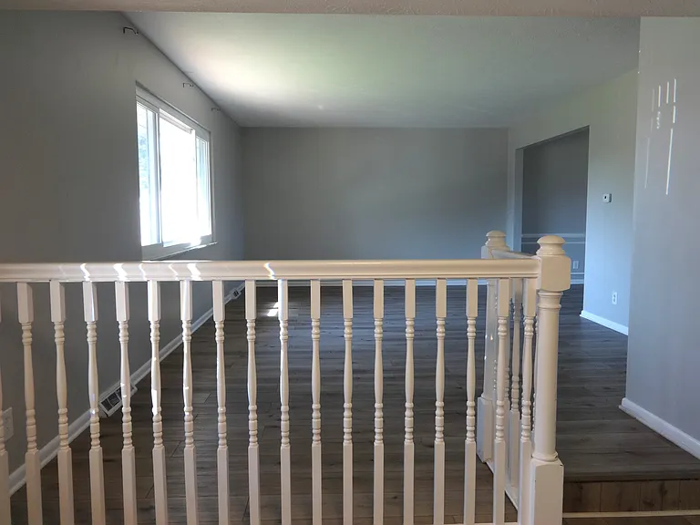 5142 Northcliff Loop E — Photo 6