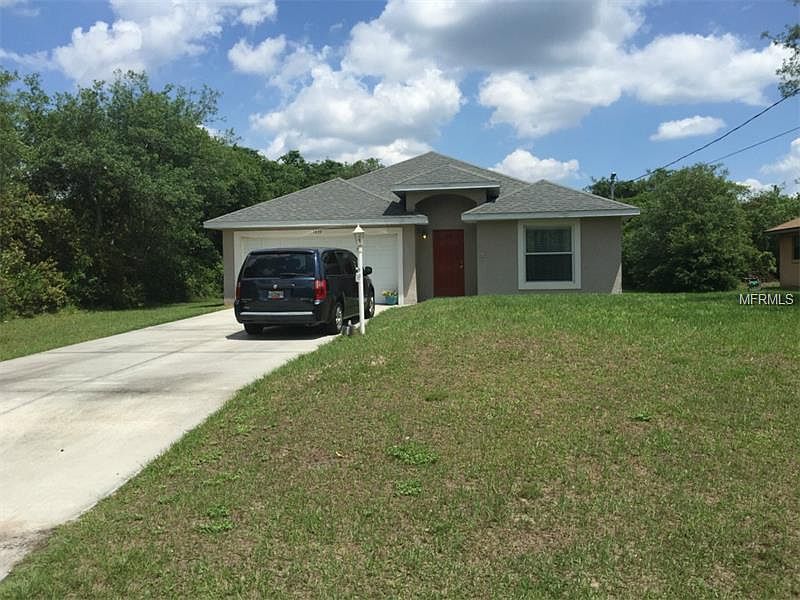 1st image of 1439 1st Ave