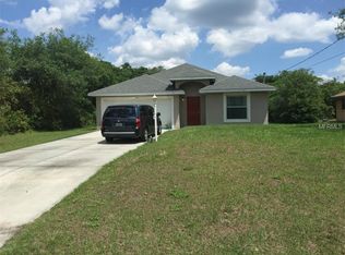 1439 1st Ave, Deland, FL 32724