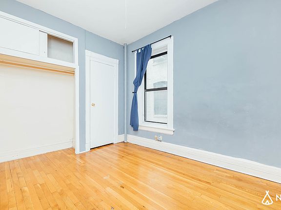 5th image of 1050 Bergen St APT 3B