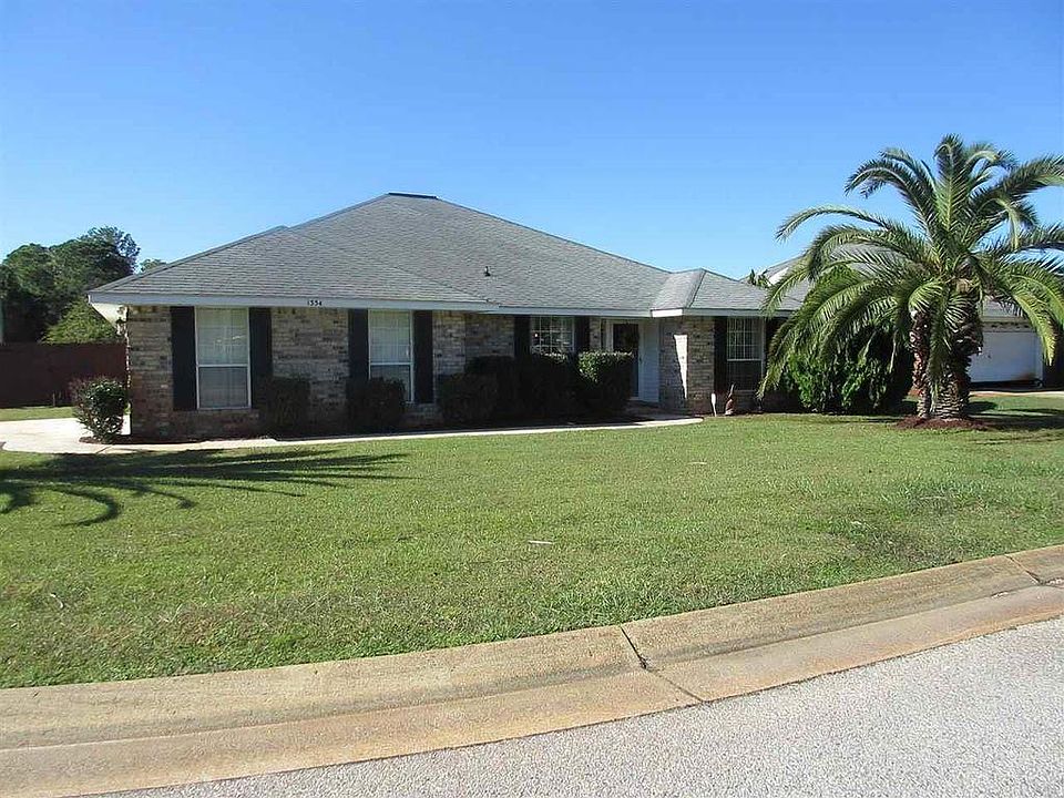 1st image of 1354 Connemara Cir