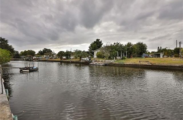 1st image of 5828 Portsmouth Dr