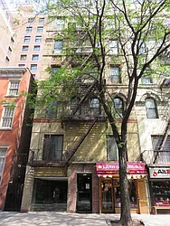 Rented by Majesty Management