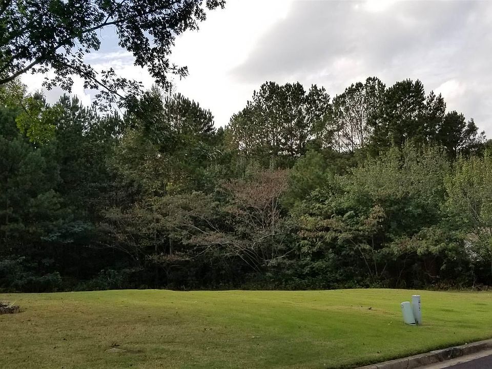 1st image of 1025 Ashford Manor Ct