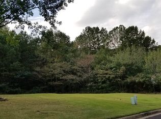 1025 Ashford Manor Ct, Lilburn, GA 30047