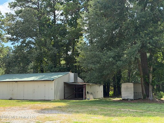 5th image of 18 Jordan Rd