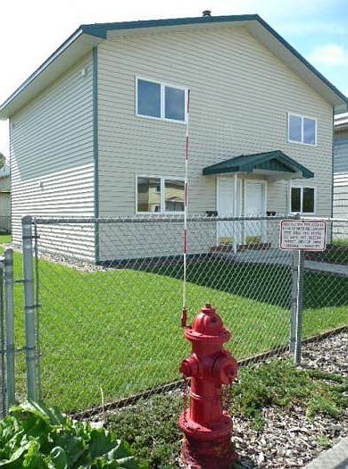 1st image of 1233 Kennicott Ave