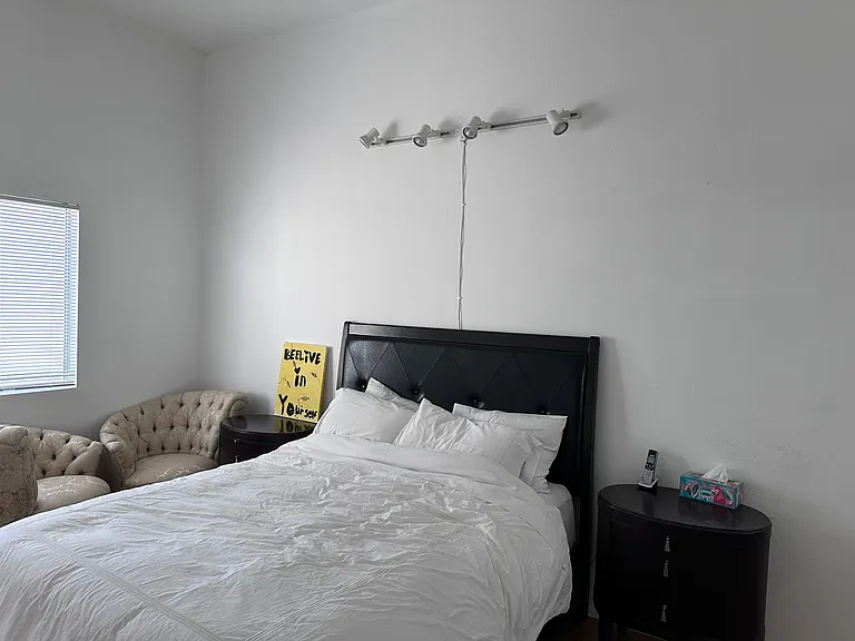 12001 Goshen Ave #302 — Photo 18
