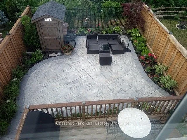 132 Yellow Birch Cres — Photo 21
