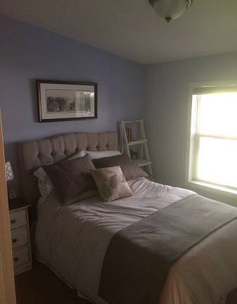 4th image of 3239 Willowbrook Ct