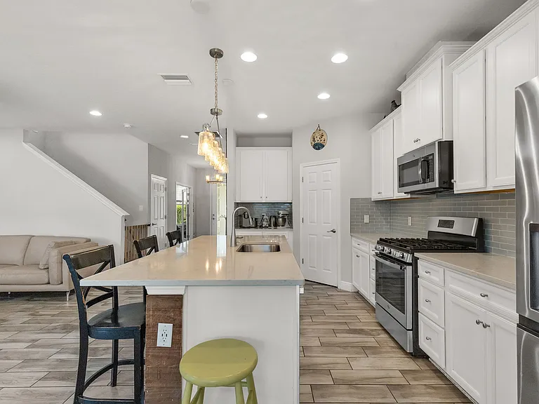 4762 Ballantrae Blvd — Photo 7