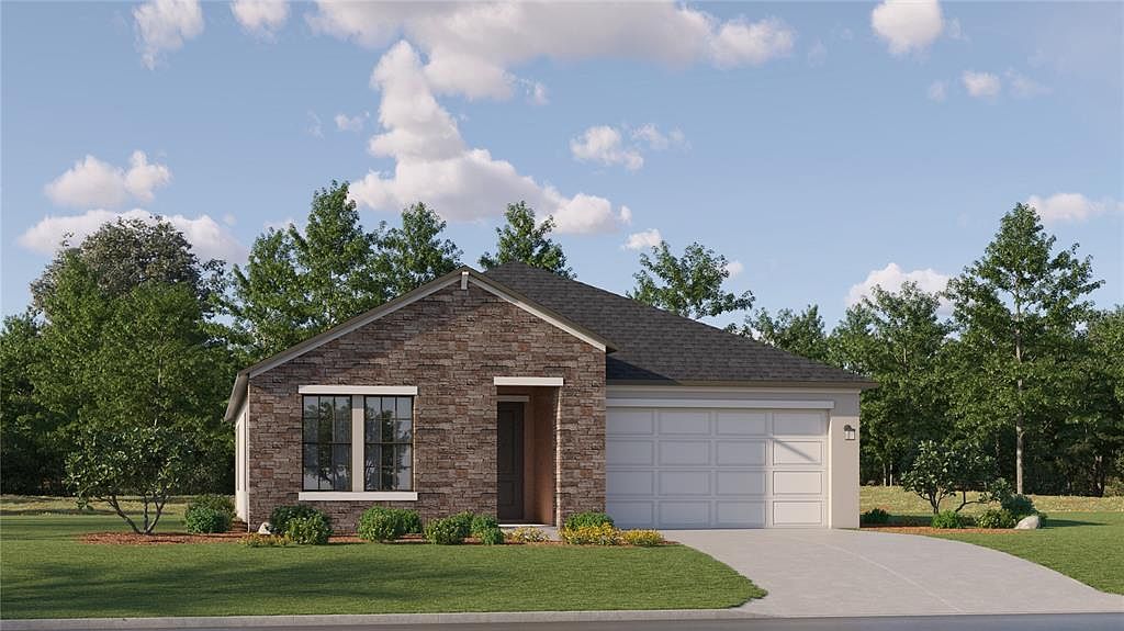 18453 Serene Lake Loop, Lutz, FL 33548 | MLS #TB8362838 | Zillow