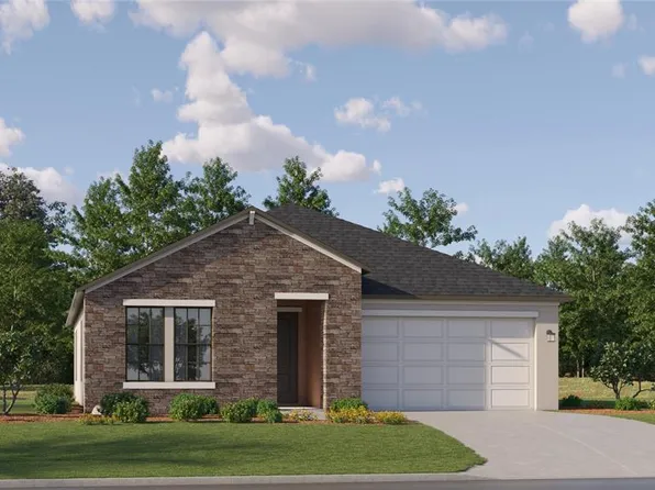 18430 Serene Lake Loop, Lutz, FL 33548