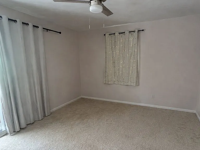 7001 Evergreen Dr — Photo 17
