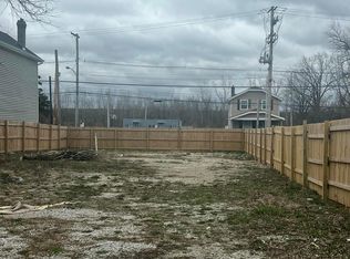 3210 E 5th Ave, Columbus, OH 43219