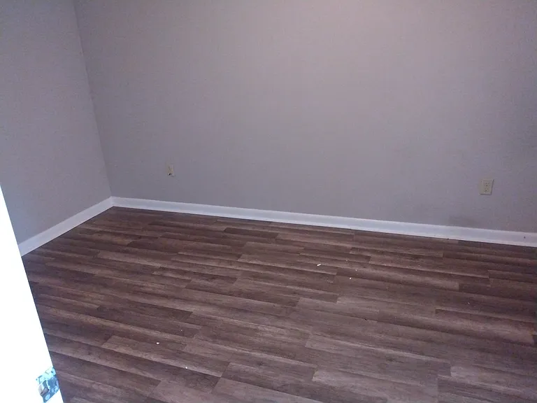 35 Lebanon St #A — Photo 4
