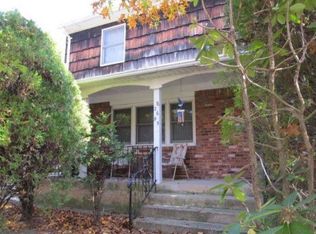 2695 Winona Rd, Baldwin, NY 11510