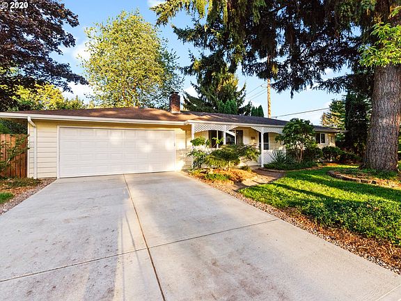 2nd image of 7601 NE 124th Ave