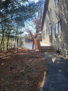 6203 Wolverine Trl, Alger, MI, 48610