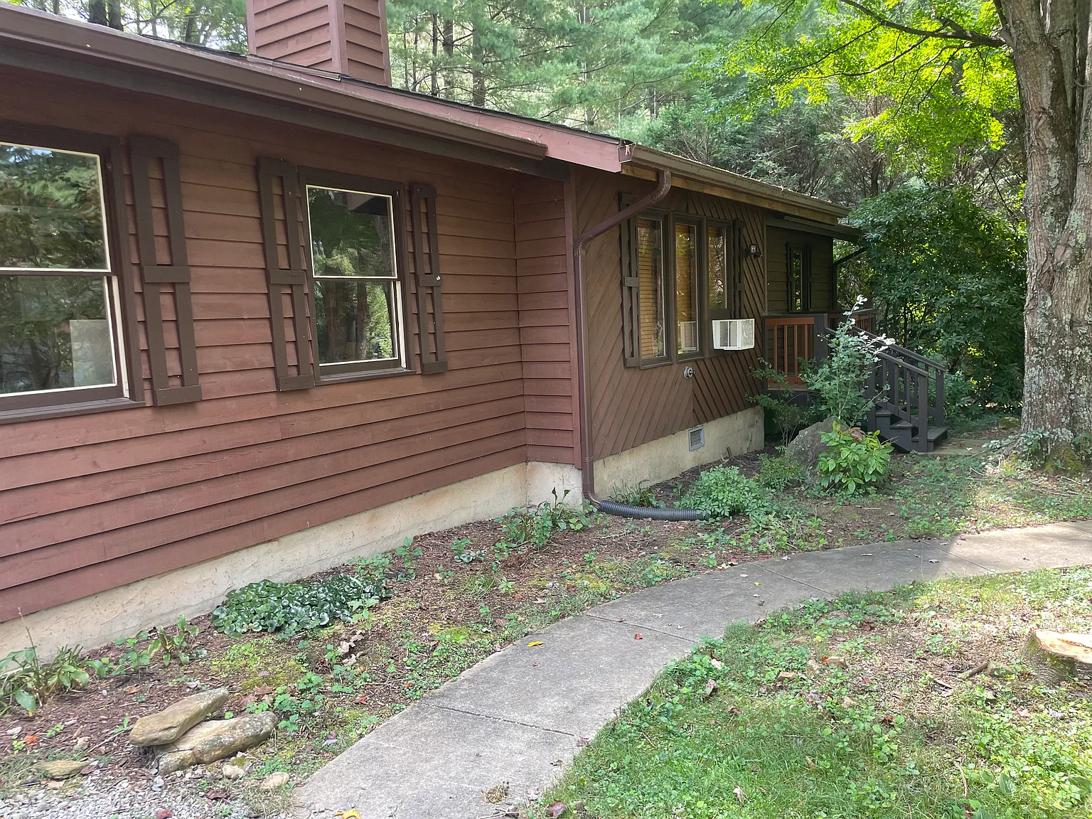 2 bed, 1632 sqft, $1,950 — Photo 3