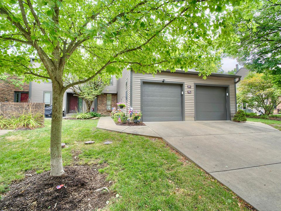 1st image of 910 Wilderness Hill Ct