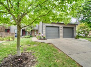 910 Wilderness Hill Ct, Villa Hills, KY 41017