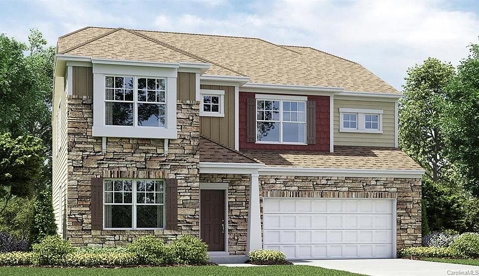 1st image of 1412 Bryson Gap Dr Unit 633