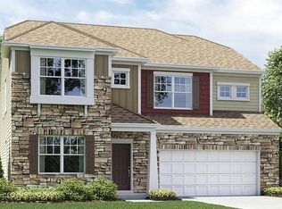 1412 Bryson Gap Dr UNIT 633, Fort Mill, SC 29715